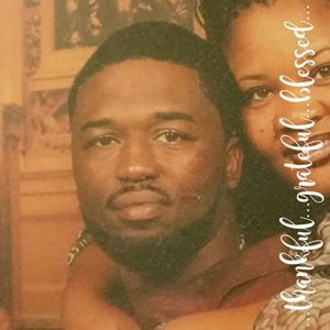 Meet your Posher, Maurice